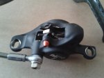 20140303_125504.jpg
