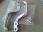 20140303_125057.jpg
