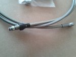 20140303_125110.jpg