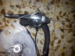 IMG-20140303-WA0003.jpg