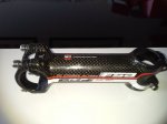 20140303_122606.jpg
