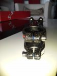 20140303_122721.jpg