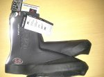 20140302_210950.jpg
