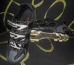 Zapas Specialized 005.JPG