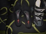 Zapas Specialized 007.JPG