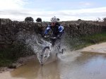 DSC01646.jpg