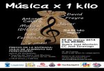 Cartel_musica_por_un_kilo jpg.jpg