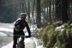 Elorrixoko 2013 Martxa BTT 021.jpg