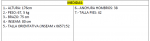upload_2014-3-3_18-4-41.png