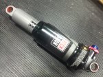 20140226_175834.jpg