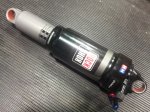 20140226_175935.jpg