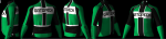 Diseño VIRKLON definitivo INVIERNO.png