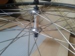 20140228_124254.jpg