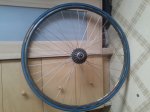 20140228_124137.jpg