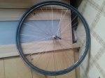 20140228_124051.jpg
