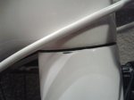 2014-03-03 19.13.09.jpg