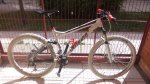 DSCF1708.JPG