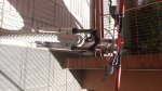 DSCF1716.JPG