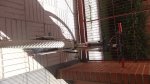 DSCF1717.JPG