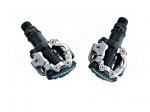 PedalesPD-M520.jpg