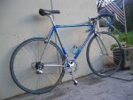 CIMG9274 copia.jpg