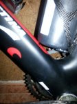 20140303_120012.jpg