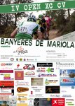 cartell open cv 2014 ACOPLAT.jpg