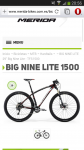 Screenshot_2014-03-03-20-56-08.png