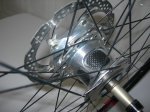 DSCN6035.JPG