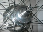 DSCN6039.JPG