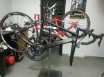 IMG-20140303-WA0014.jpg