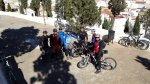 20140302_111201.jpg