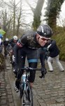 omloop14_stannard_face.jpg