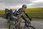 omloop14_terpstra_face.jpg