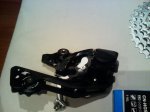 IMG_20140303_224711.jpg