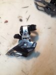 xt.jpg