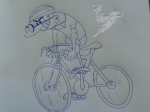 IMG-20140303-WA0052.jpg