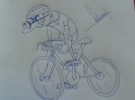 IMG-20140303-WA0052.jpg