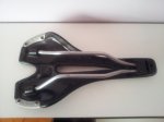20140303_135100.jpg