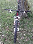 20140216_165310.jpg