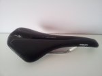 20140303_135236.jpg