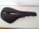 20140303_135302.jpg