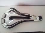 20140303_135328.jpg