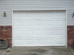 door 1.jpg