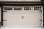door 3.png