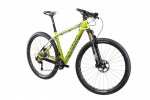 LES275 XTPRO Green Angle.jpg