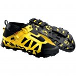 zapas mavic enduro.jpg