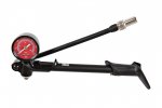 Manxa RockShox.jpg