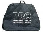 bolsa-pro-bicicletas.jpg