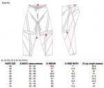 GP_Voltage_Pants_Sizing.jpg